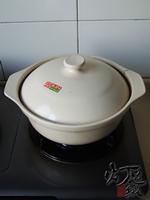 ±���ε�����