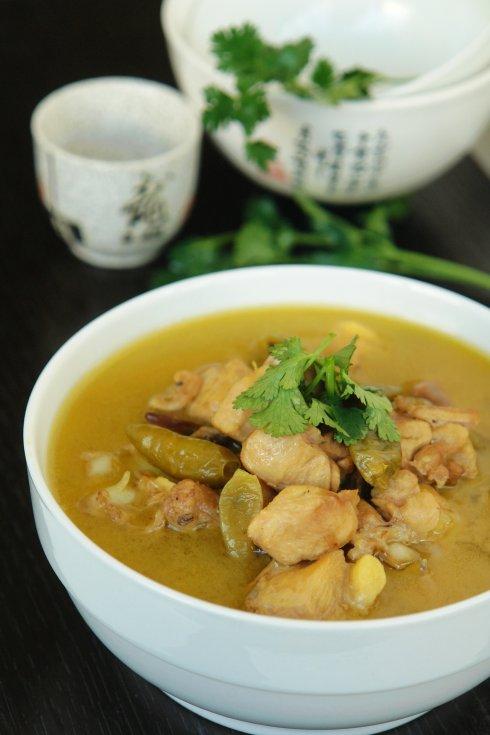 Ұɽ�����м�������