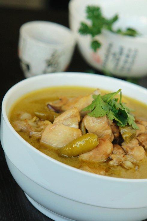 Ұɽ�����м�������