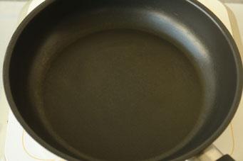 Ұɽ�����м�������