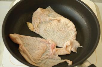 Ұɽ�����м�������