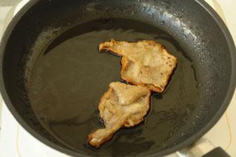 Ұɽ�����м�������