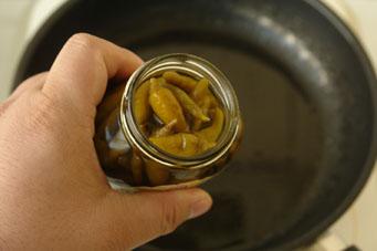 Ұɽ�����м�������