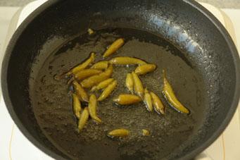 Ұɽ�����м�������