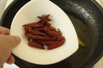 Ұɽ�����м�������