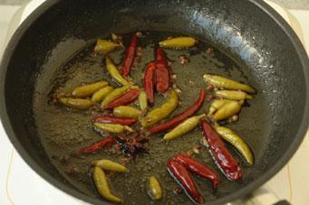 Ұɽ�����м�������