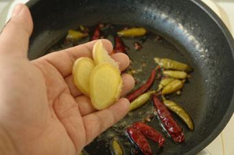 Ұɽ�����м�������