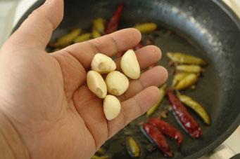 Ұɽ�����м�������