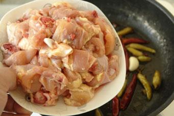 Ұɽ�����м�������