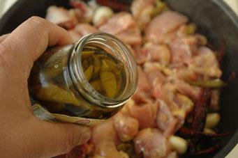 Ұɽ�����м�������