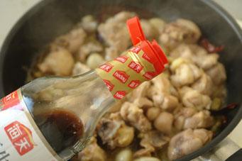 Ұɽ�����м�������