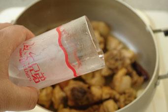 Ұɽ�����м�������