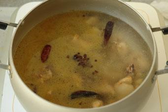 Ұɽ�����м�������