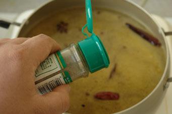 Ұɽ�����м�������