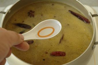 Ұɽ�����м�������