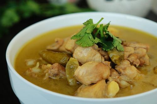 Ұɽ�����м�������