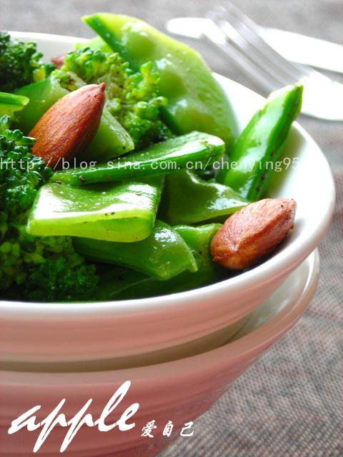 ����������������ɳ��������