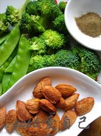 ����������������ɳ��������