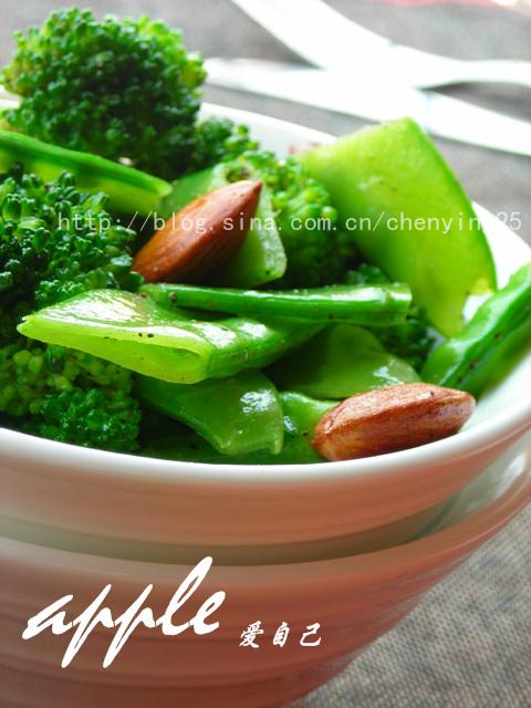 ����������������ɳ��������