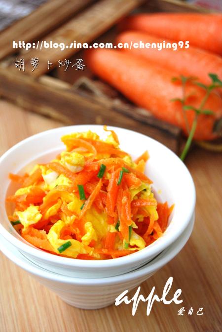 ���ܲ�����������