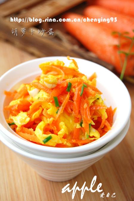 ���ܲ�����������