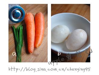 ���ܲ�����������