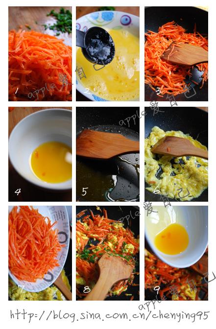 ���ܲ�����������