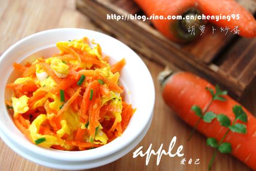 ���ܲ�����������