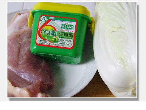 ̨���ع��������