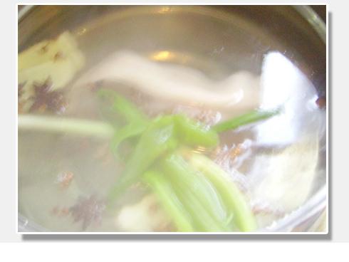 ̨���ع��������