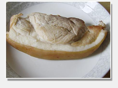 ̨���ع��������