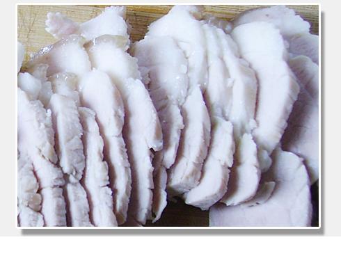 ̨���ع��������