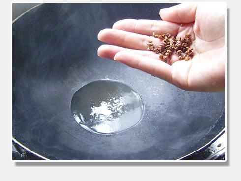 ̨���ع��������