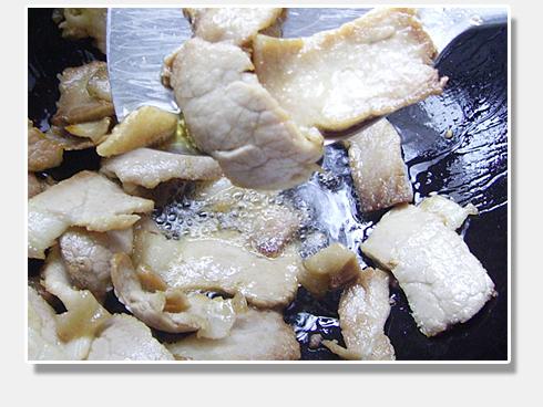 ̨���ع��������