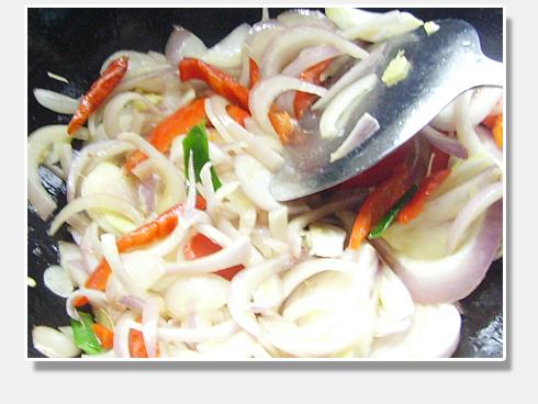 ̨���ع��������