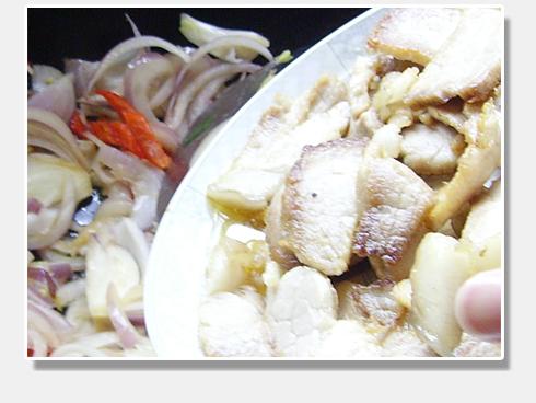 ̨���ع��������