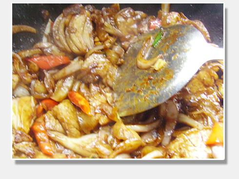 ̨���ع��������