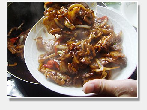 ̨���ع��������