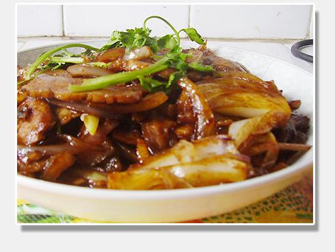 ̨���ع��������