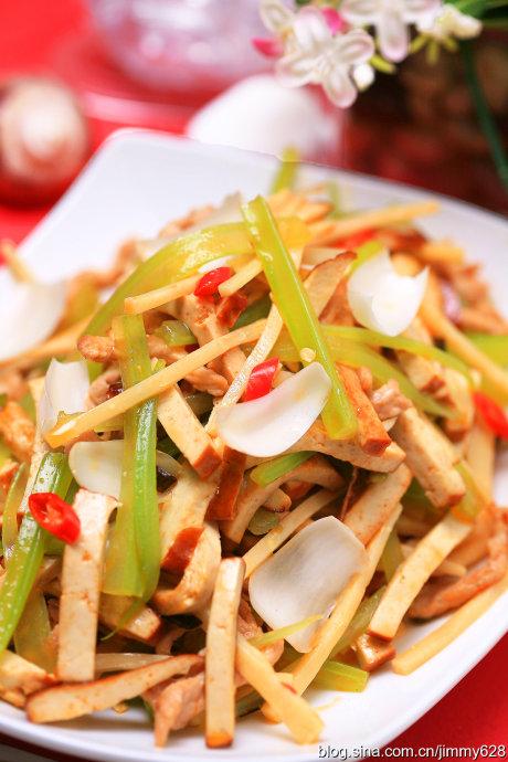 ������ɳ���˿������