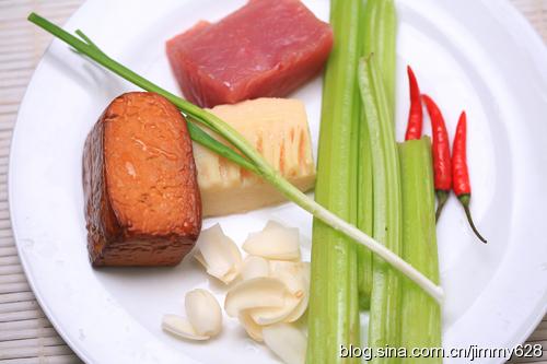 ������ɳ���˿������