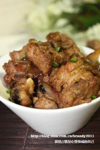 ��ж������Źǵ�����