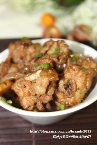 ��ж������Źǵ�����