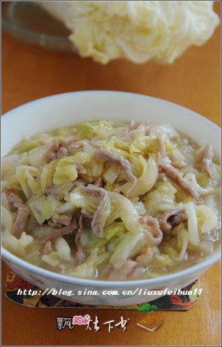 �ú���˿������