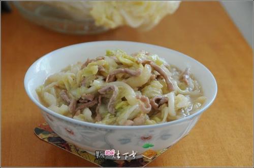 �ú���˿������