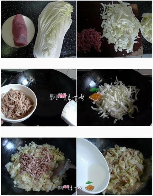 �ú���˿������