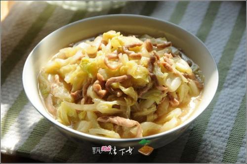 �ú���˿������