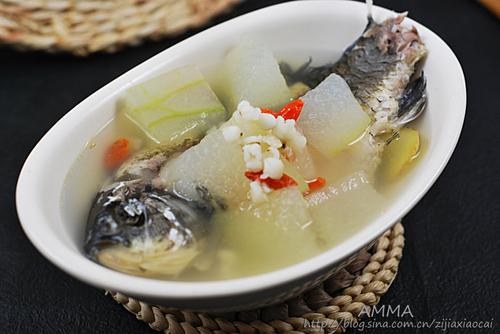 ����޲��������������