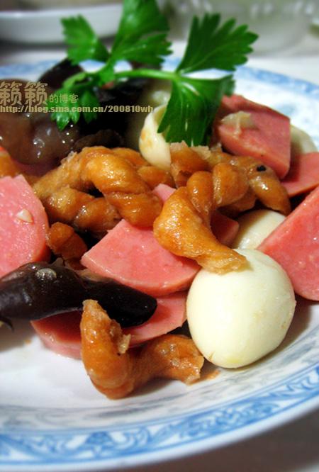 ���ȵ����黨������