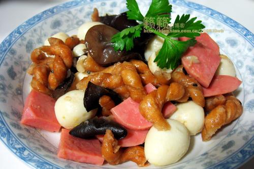 ���ȵ����黨������